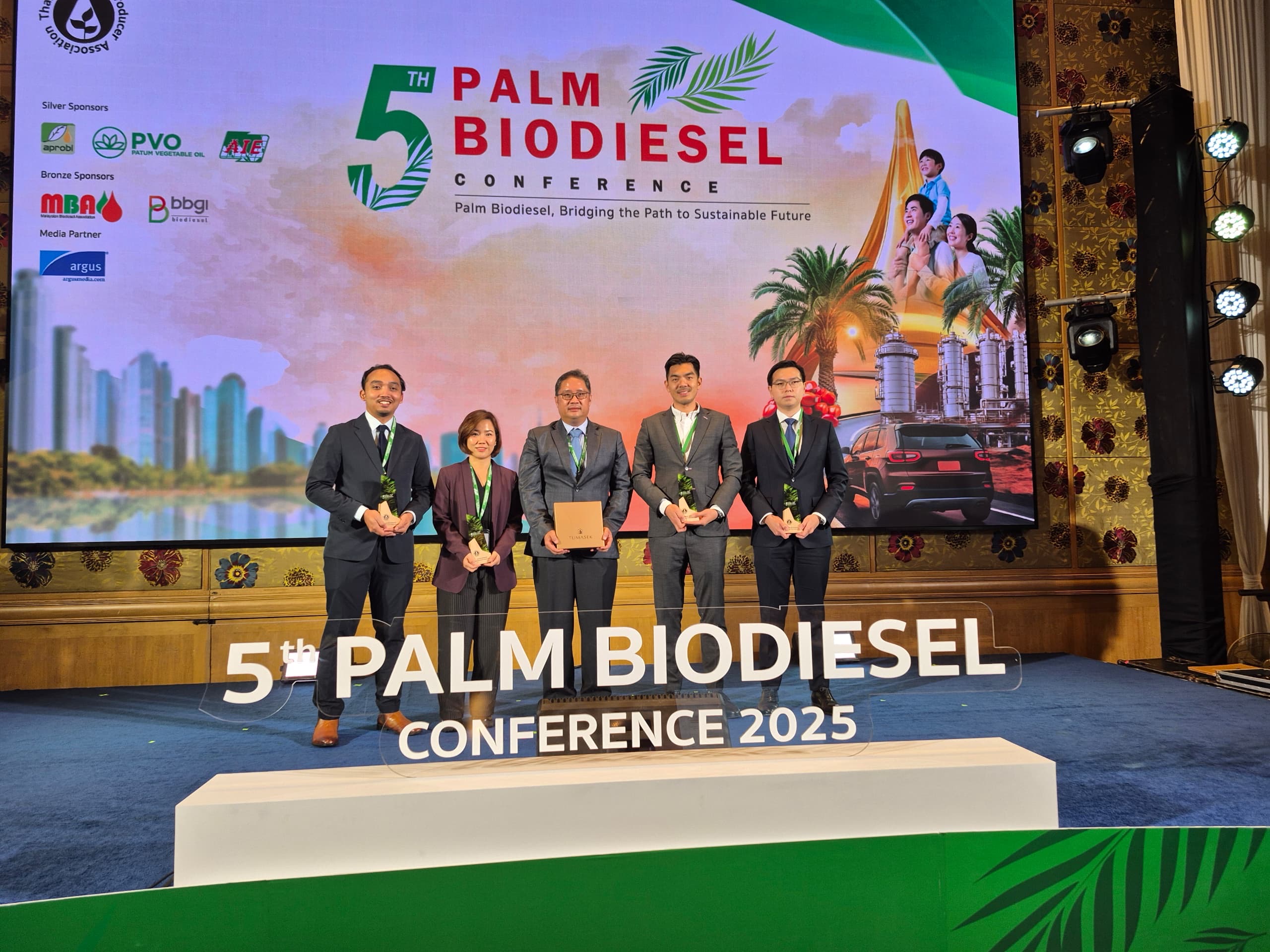 5PBC